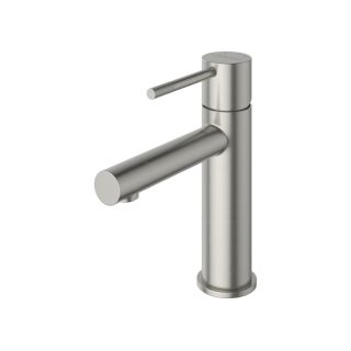 Смеситель для раковины CEZARES RELAX-LS2-IN сатин